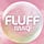 Fluffmag