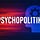 Psycho-Politik