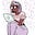 Nix's Nuanced Thoughts 💭🙃💖🫶🏾's avatar