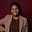 Ruth Etiesit Samuel's avatar