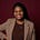 Ruth Etiesit Samuel's avatar