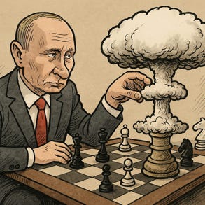 pastedGraphic_8.png pastedGraphic_8.png