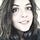 Muriel Santoni