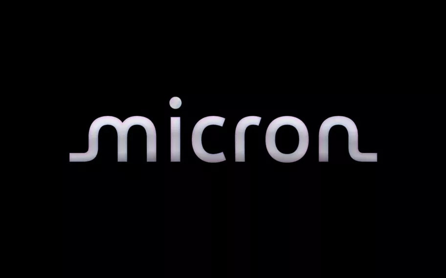Micron celebra 46 anos com a revelação de nova logo - Adrenaline