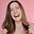 Stacia's avatar