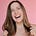 Stacia's avatar