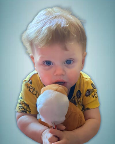 Angelo Steven Politi Angelo Steven Politi