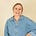Sarah Chapman's avatar