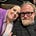 Jonathan Evans's avatar