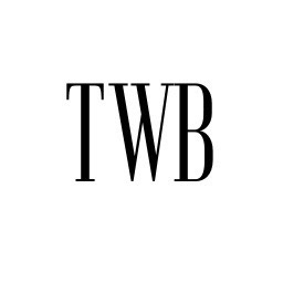 Trends With Benefits