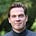 Jan Martijn Abrahamse's avatar