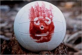 Science Explains Wilson the Volleyball ...