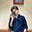 Riyaan's avatar