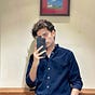 Riyaan's avatar