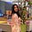zoya's avatar