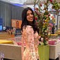 zoya's avatar