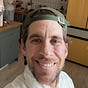 frasercooks's avatar