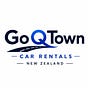Car Hire Christchurch's avatar