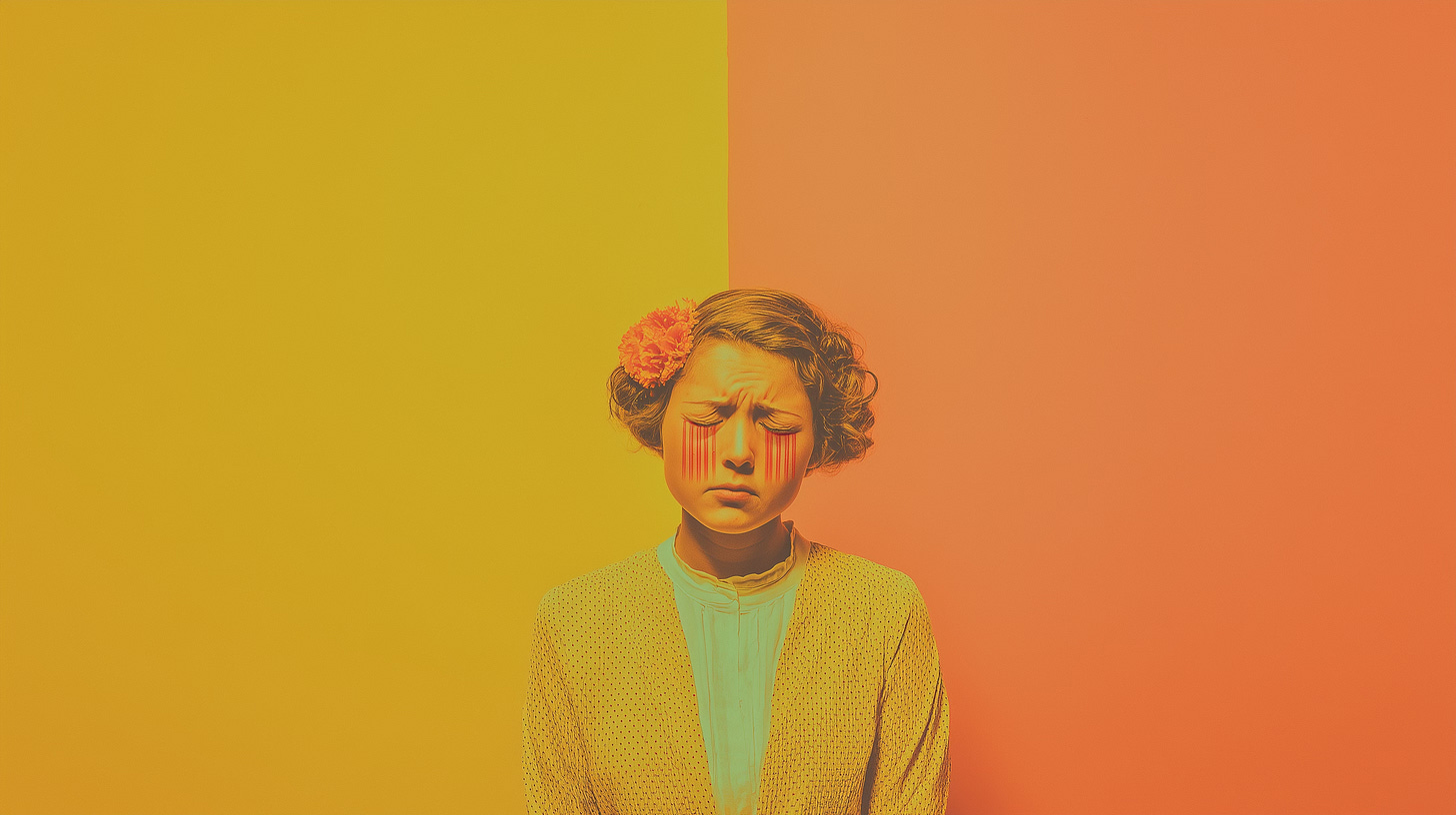 The Headless Gospel The Headless Gospel