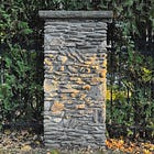 Have a Very Radical-Acceptance Christmas