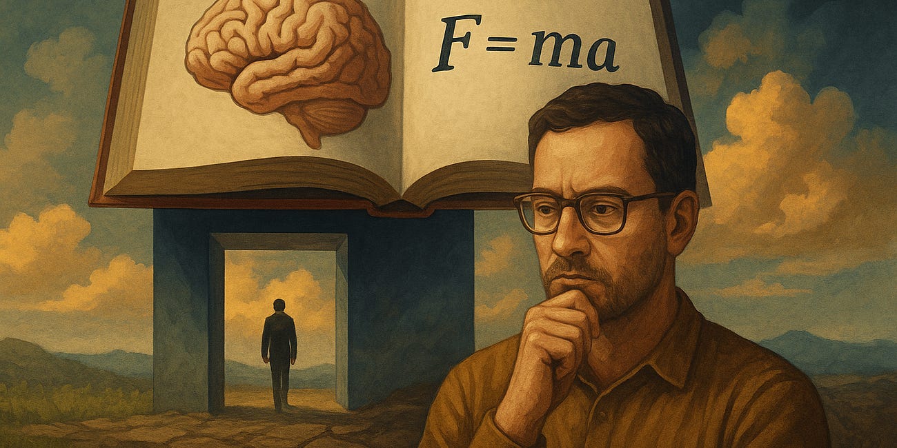 First Principles Thinking: El Manual de Supervivencia Intelectual del Siglo XXI