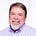 Bill Diskin's avatar