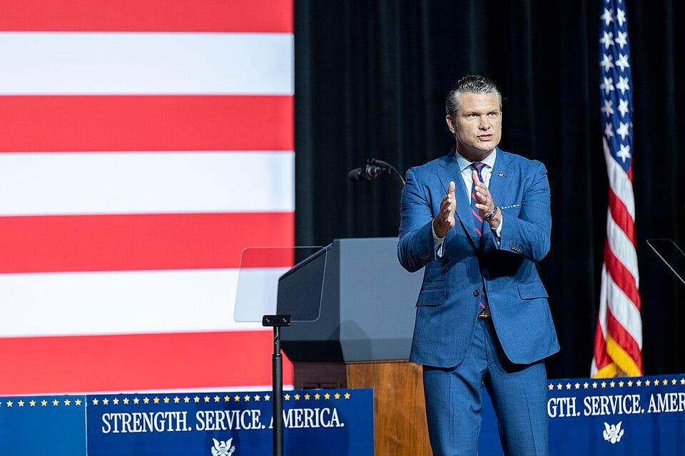 File:20250930-D-HB628-2612 (54822064952).jpg File:20250930-D-HB628-2612 (54822064952).jpg