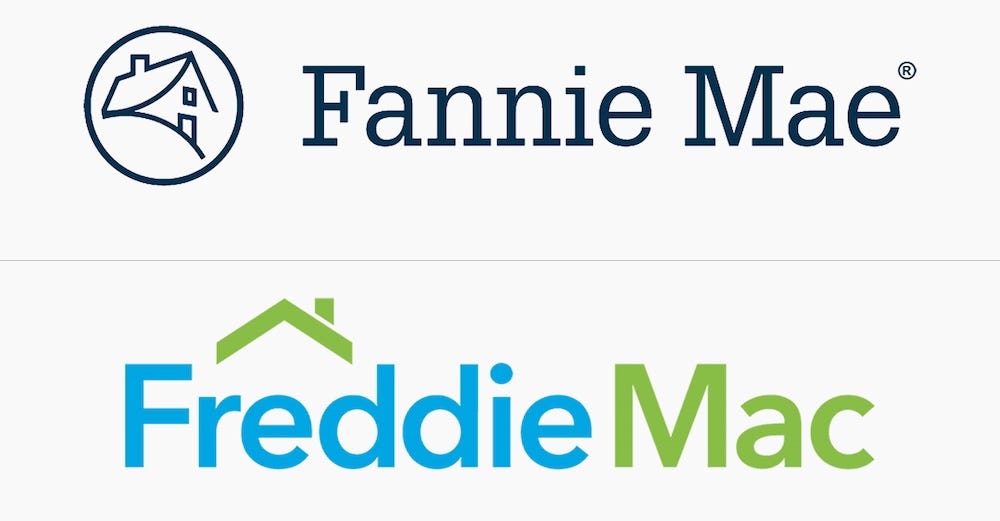 The Latest from Seton Motley | Less Government | LessGovernment.org