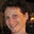 Aimee Schmidt's avatar