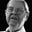 Robert (Bob) Terry's avatar