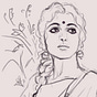 sritama's avatar
