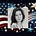 Debra Edwards's avatar