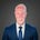 William Ford's avatar