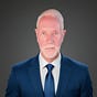 William Ford's avatar