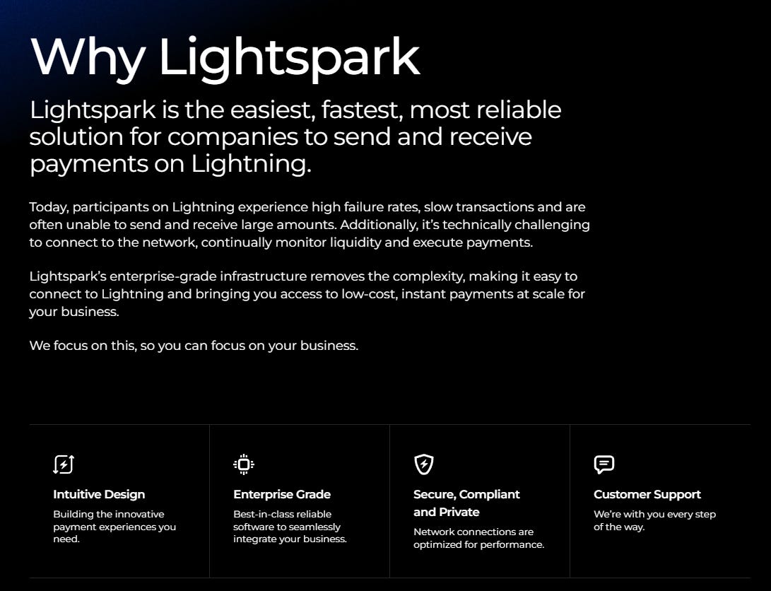 Podcast: Building on Bitcoin Lightning Network and Lessons from Libra, with  Lightspark Chief Strategy Officer Christian Catalini