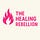 The Healing Rebellion + Unhealed & Unbothered