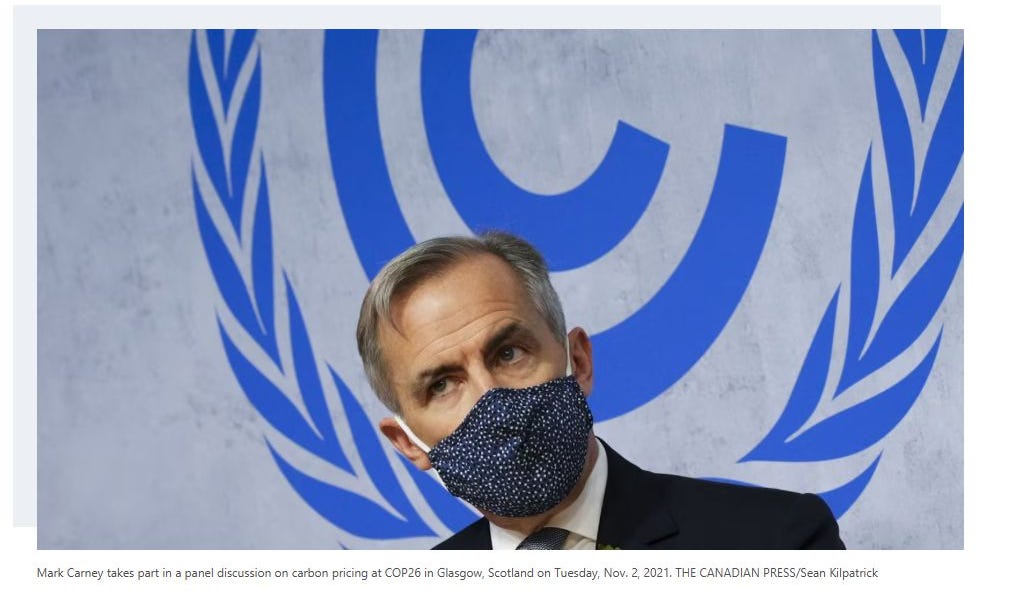 The Fall of the Net-Zero Banking Alliance: What Comes Next for Climate Finance?