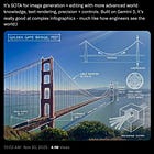 What to build with Gemini 3 & Nano Banana Pro