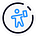 Double A’s Substack