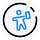 Double A’s Substack
