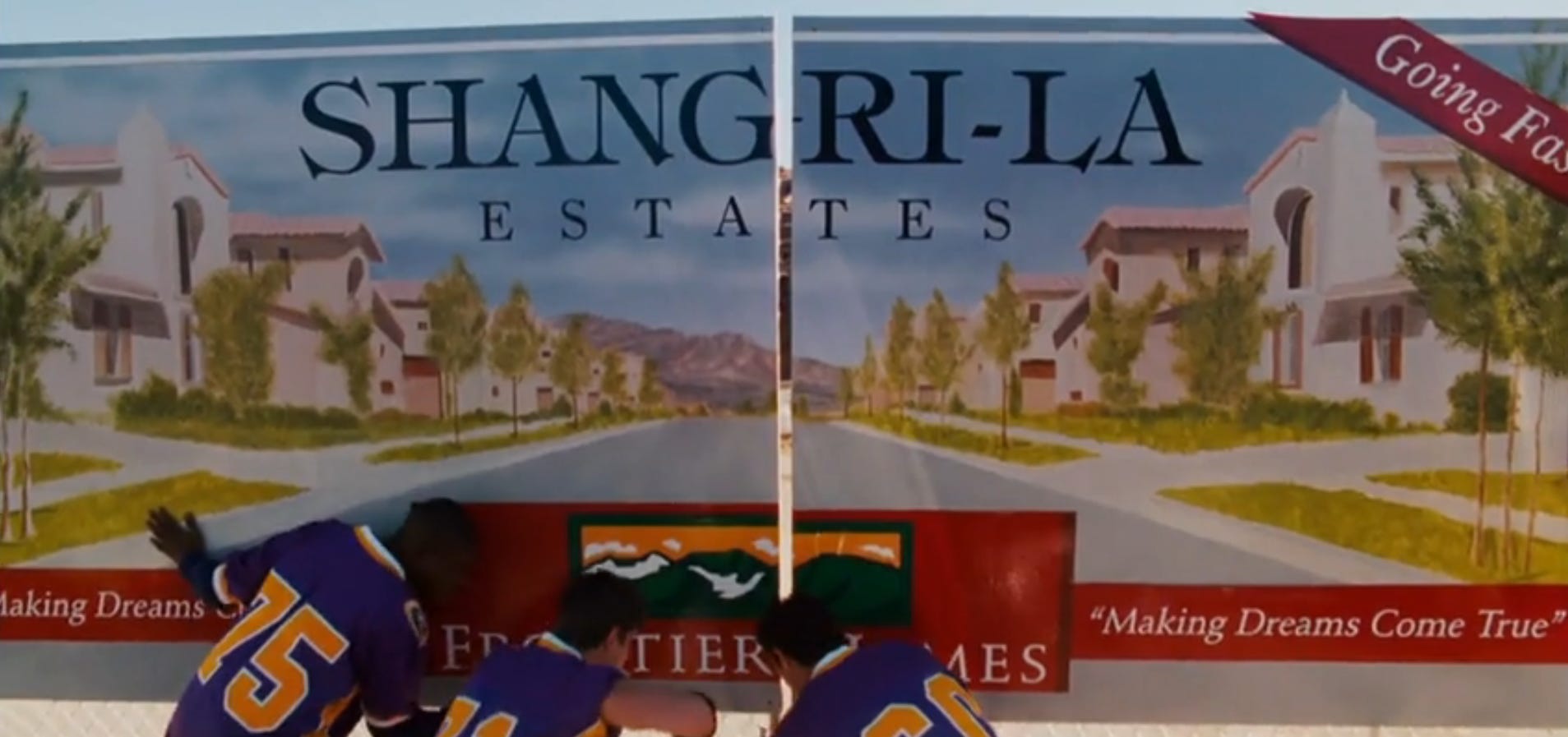 Cristiano Ronaldo - Wikipedia, image size:1907x897