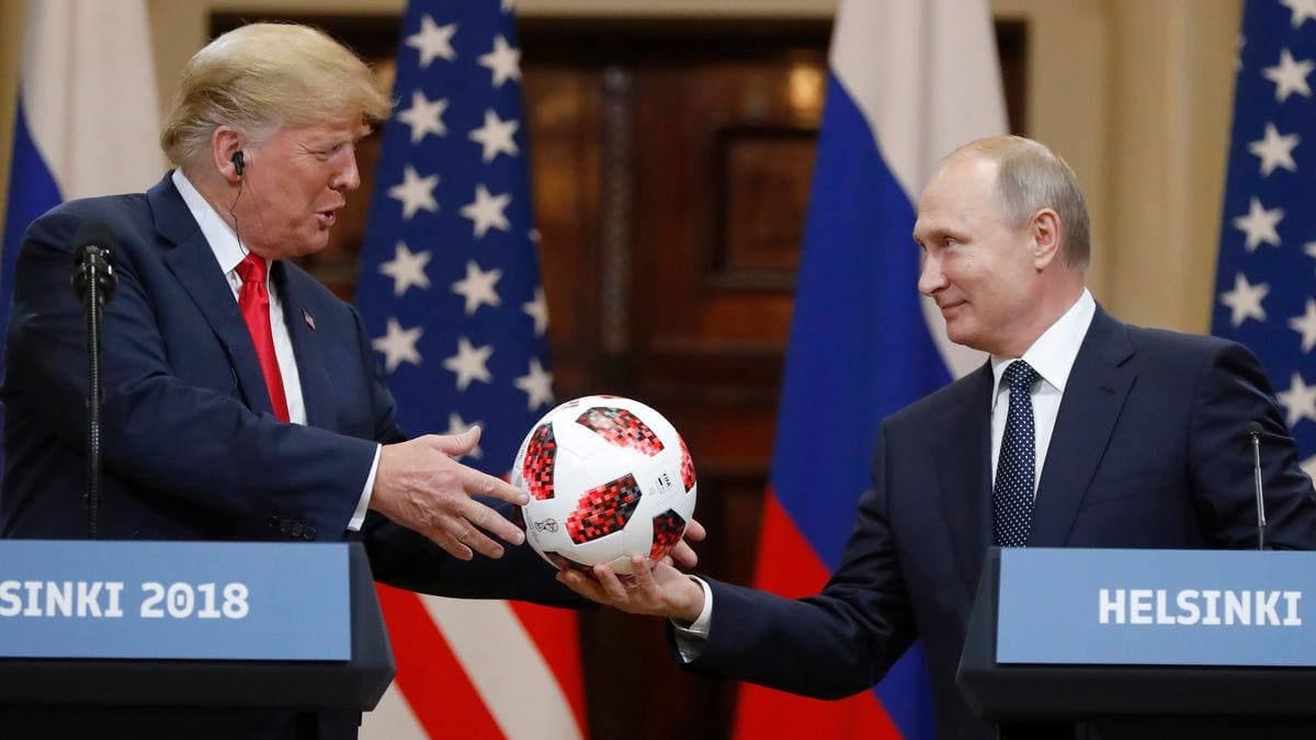 patelpatriot.substack.com