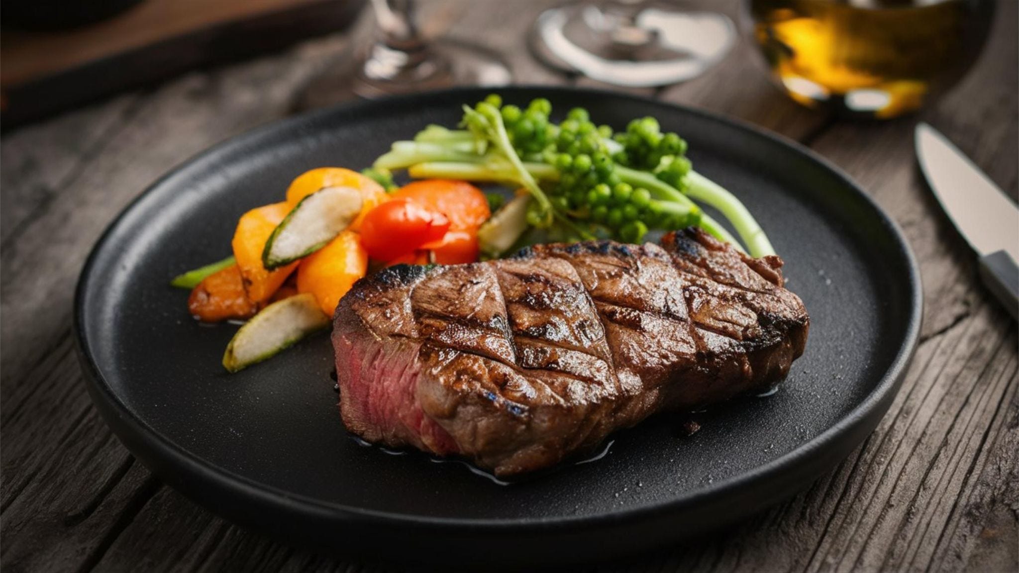How to Reverse Prediabetes Naturally - Paleo Diet For Reducing Prediabetes