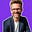 Fletch's avatar