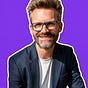 Fletch's avatar