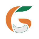 Logo for Ireland