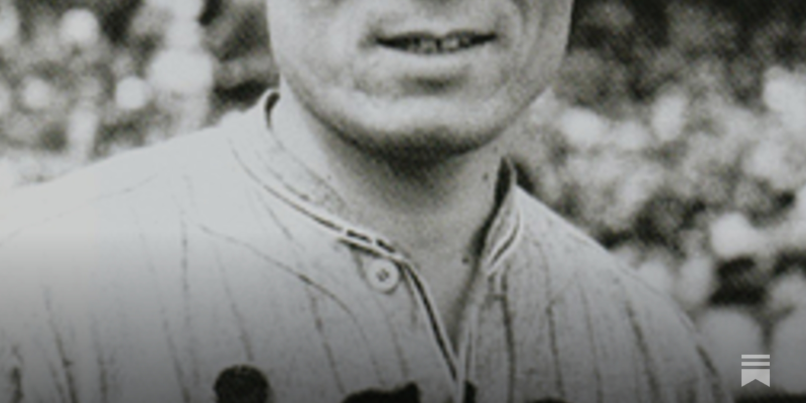 The Man Who Invented the Ace Number