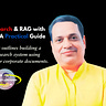 ABINASH KUMAR MISHRA
