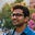 Bhavan J's avatar