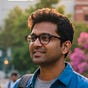 Bhavan J's avatar